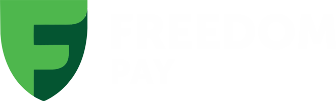Freedom Pay